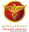 Thumbay Hospitals